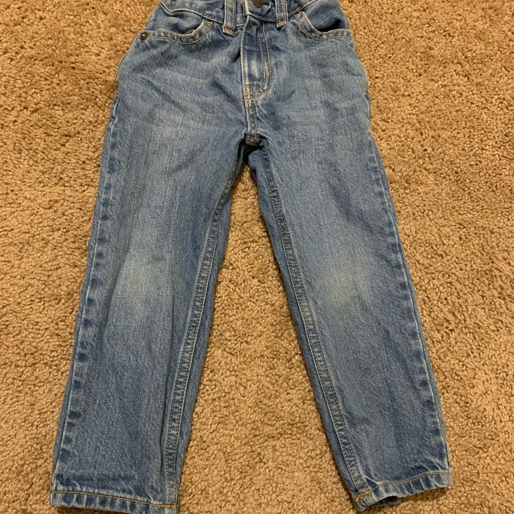 Boys Jeans!